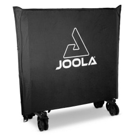 joola tt cover2